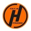 Н-Радио - слушать радио онлайн