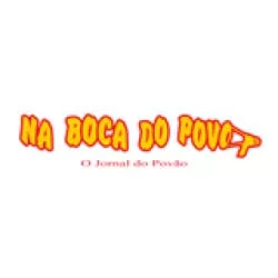 Rádio Na Boca do Povo