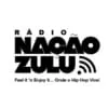 Rádio Nação Zulu - ouça o rádio online