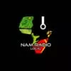 Nam Radio Local - listen radio online