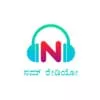 Namm Radio India - listen radio online