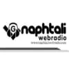 Naphtali WEB Rádio - ouça o rádio online