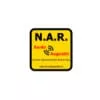 NAR - Sankt Augustin - Radio online hören