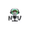 Naranjal En Vivo - Escucha la radio en línea