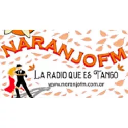 NaranjoFM