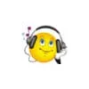 #001. NARODNJACI - Narodna evergreen muzika - listen radio online