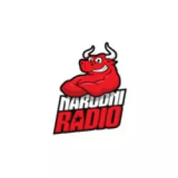 Narodni radio Zenica