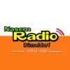 Nasem Radio Dusseldorf - Radio online hören