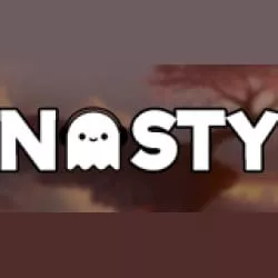 Radio Nasty