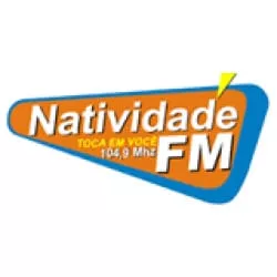 Rádio Natividade