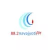Navajyoti FM - listen radio online
