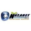 Radio Nazaret - Escucha la radio en línea