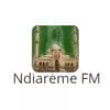 Radio Ndiaréme FM - écoutez la radio en ligne