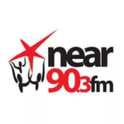 Nearfm