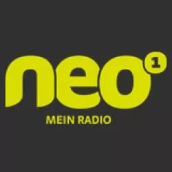 Neo1 Radio