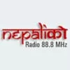 Nepaliko Radio - listen radio online