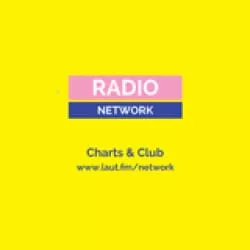 Network