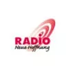 Radio Neue Hoffnung - Radio online hören