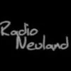 Radio Neuland - Radio online hören
