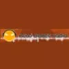New Dance Radio - listen radio online
