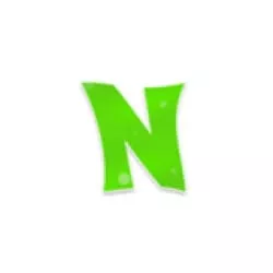 NexoFM