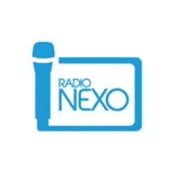 Radio Nexo