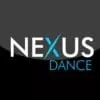Слушать Nexus Radio Dance онлайн