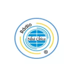 Rádio Nhá Chica