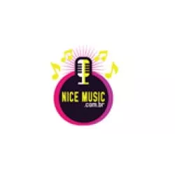 Nice Music Pop