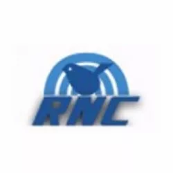 Radio Nichelino Comunità