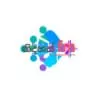 Nidahas FM - listen radio online