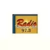 Radio Nievana FM - listen radio online