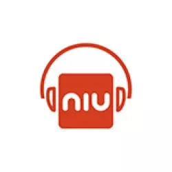 Niu FM