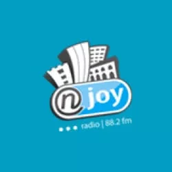 Radio NJOY 88.2