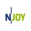 N-Joy - Radio online hören