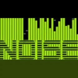 Noise