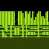 Noise - Radio online hören