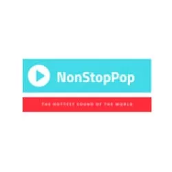 NonStopPop