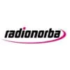 Radio Norba - ascolta la radio online