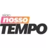 Rádio Nosso Tempo - ouça o rádio online