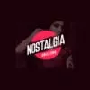 Vagalume.FM - Nostalgia (anos 2000) - ouça o rádio online