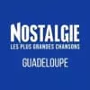 Nostalgie Guadeloupe - listen radio online