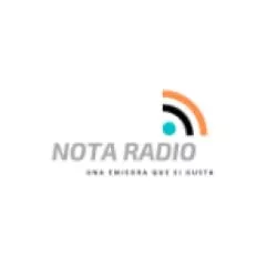 Nota Fm Radio Colombia