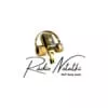 Radio Notatki - listen radio online