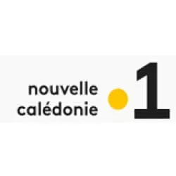 Nouvelle-Calédonie 1ère