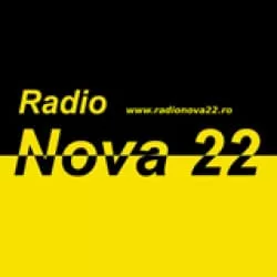 Nova22