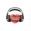 Radio Nova Campinas - ouça o rádio online