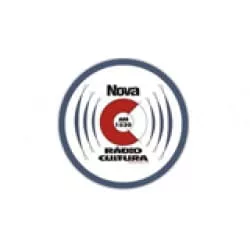 Nova Rádio Cultura