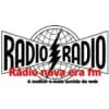 Radio Novaera Fm - ouça o rádio online