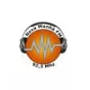Nova Manhã FM - ouça o rádio online